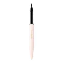 Perfect Strokes Matte Liquid Liner - Tus de ochi, Rare Beauty