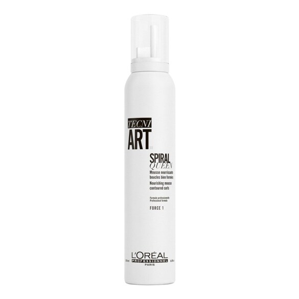 The product image is missing!