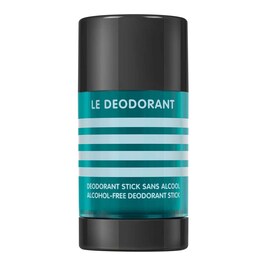 Le Male - Deodorant stick