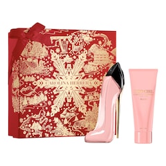 Good Girl Blush - Set Eau de Parfum, Carolina Herrera