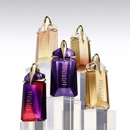 Alien - Eau de Toilette
