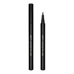 Perma Precision - Tus de ochi, Pat McGrath Labs