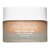 Master Radiance Base – Baza de machiaj iluminatoare Base