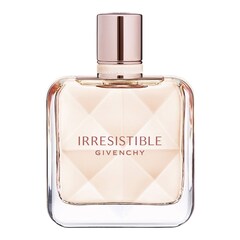 Irresistible -  Eau de Toilette Fraiche, Givenchy
