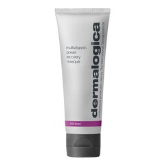 Multivitamin Power Recovery Mask - Masca pentru regenerare celulara, Dermalogica
