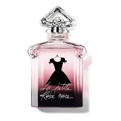 La Petite Robe Noire - Eau De Parfum, GUERLAIN