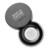 Ultra HD Loose Powder – Pudra pulbera de fixare C342 imagine noua 2022
