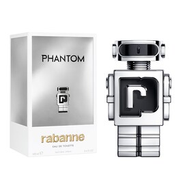 Phantom - Eau De Toilette