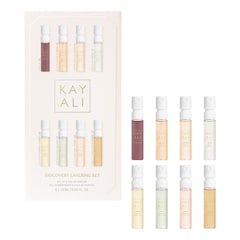 Discovery Layering Set - Set de parfumuri revelatie, Kayali