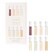 8 x 1,5 ml