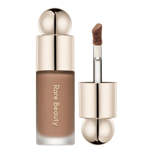 Soft Pinch Liquid Contour - Contur lichid, Rare Beauty