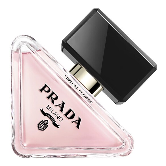 Paradoxe Virtual Flowers - Refillable Eau de Parfum, Prada