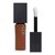 #Fauxfilter Luminous Matte Concealer – Corector lichid original https://www.sephora.ro/p/-fauxfilter-concealer–corector-581126.html #Fauxfilter