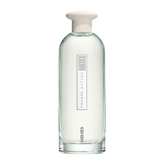 Kenzo Memori Poudre Matcha -  Eau de Parfum, Kenzo