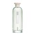 Kenzo Memori Poudre Matcha – Eau de Parfum https://www.sephora.ro/p/poudre-matcha----eau-de-parfum-611002.html imagine reduss.ro 2022