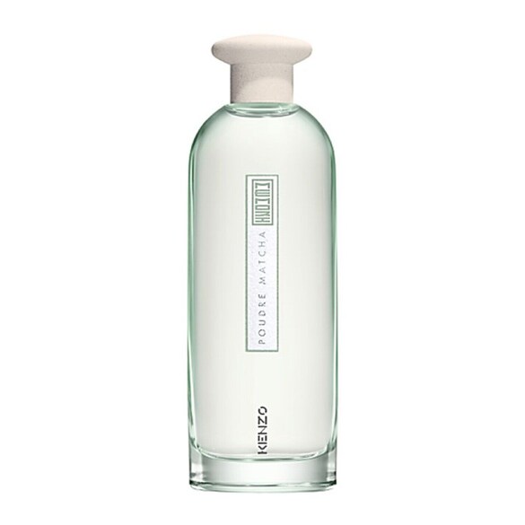 Kenzo Memori Poudre Matcha -  Eau de Parfum, Kenzo