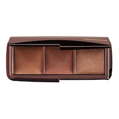 Ambient Lighting Palette Volume 3 - Paleta de farduri de ochi, Hourglass