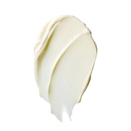 C.E.O. Vitamin C Rich Hydration Cream - Crema hidratanta cu vitamina C