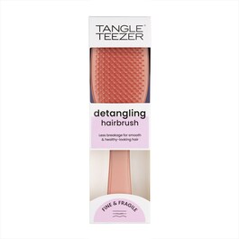 The Ultimate Detangler - Perie pentru parul fragil