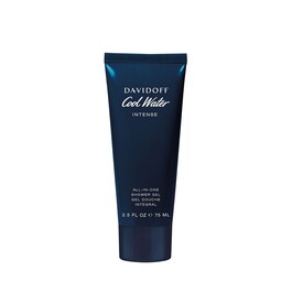 Davidoff Cool Water Set apa de toaleta