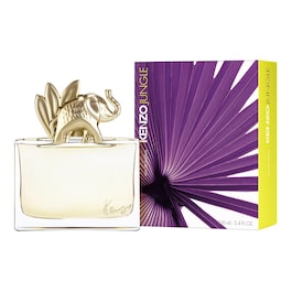 Kenzo Jungle - Eau de Parfum
