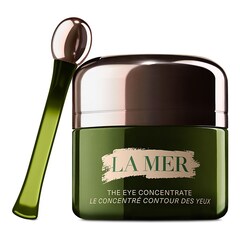 The Eye Concentrate - Crema antirid pentru zona ochilor, LA MER
