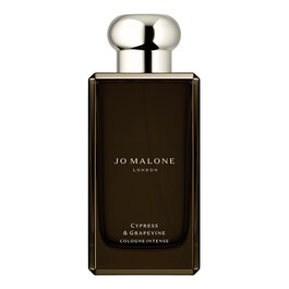 Cypress & Grapevine - Cologne Intense
