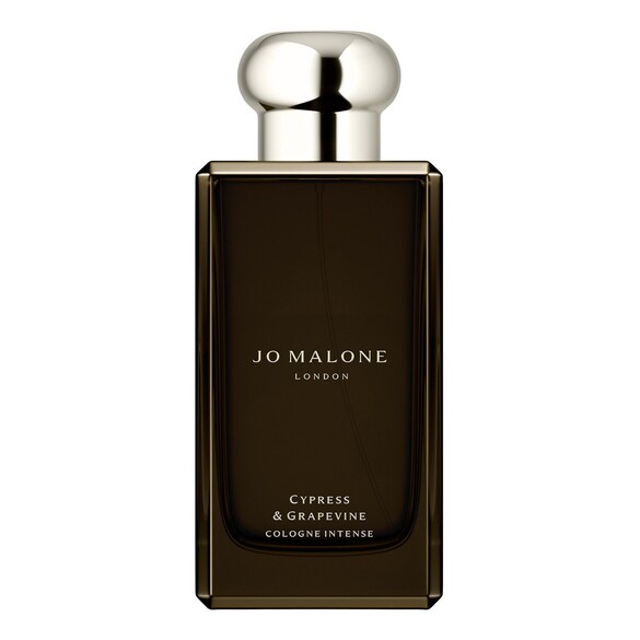 Cypress & Grapevine - Cologne Intense, JO MALONE LONDON