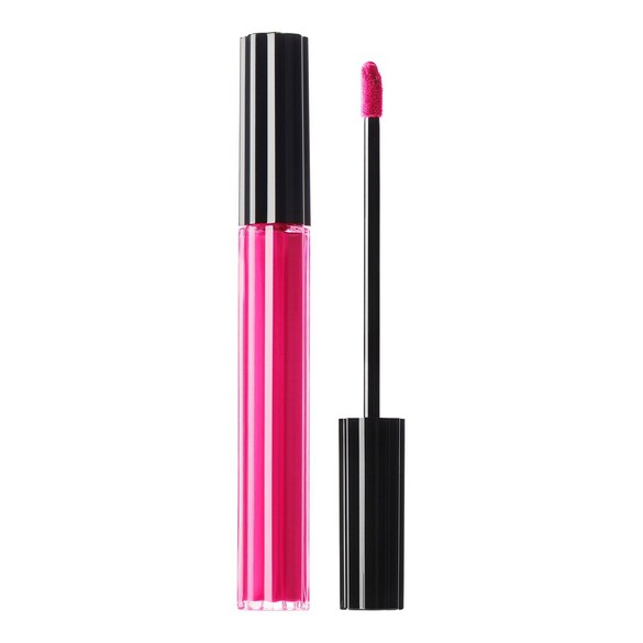 Everlasting Hyperlight - Ruj de buze lichid vegan, KVD Beauty
