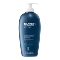 Life Plankton Multi-Corrective - Lapte hidratant pentru corp, Biotherm