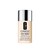Even Better Makeup SPF 15 – Foundation SPF 15 evens and corrects and imagine noua 2022