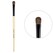 NEW PINCEAU   EYE SHADOW BRUSH