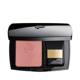 Blush Subtil  - Fard de obraz