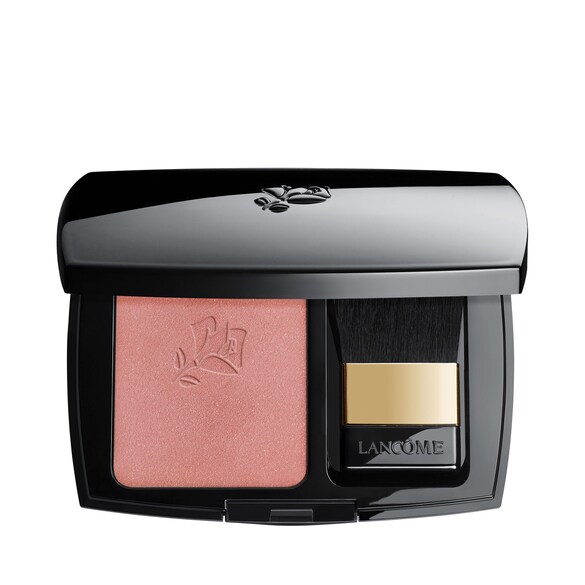 Blush Subtil  - Fard de obraz, Lancome