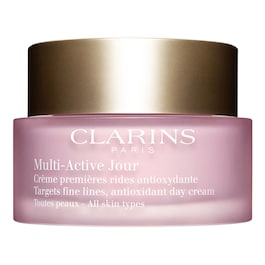 Multi-Active Jour Day Cream - Crema pentru fata image