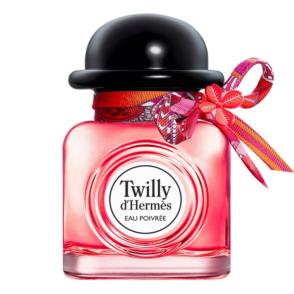 Twilly d'Hermès Eau Poivrée Eau de parfum, Hermes