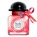 TWILLY D'HERMÈS EAU POIVRÉE