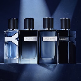 Y - Eau de Parfum Intense