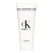 CK EVERYONE SHOWER GEL 200 ML