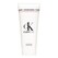 CK EVERYONE SHOWER GEL 200 ML