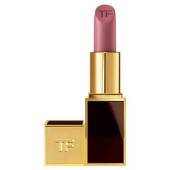 Lip Color Matte - Ruj mat, Tom Ford