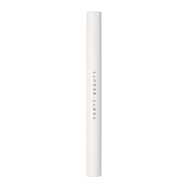 Brow MVP Sculpting Brow Wax Pencil & Styler - Creion cu ceara pentru sprancene