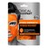 619584-MEN EXPERT HYDRA ENERGETIC TISSUE MASK