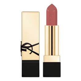 Rouge Pur Couture - Ruj de buze image