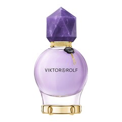 Good Fortune - Eau de Parfum, VIKTOR & ROLF
