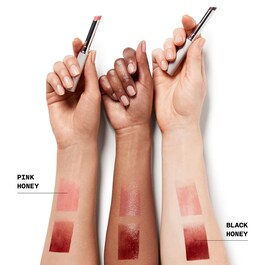 Almost Lipstick Black Honey - Baume à lèvres