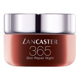 Night Cream
