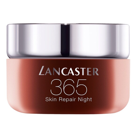 Night Cream, Lancaster