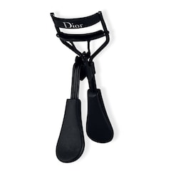 Dior Backstage Eyelash Curler - Ondulator de gene, DIOR BACKSTAGE