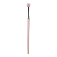 Plush Eyeshadow Brush - Pensula pentru fardul de pleoape, FENTY BEAUTY